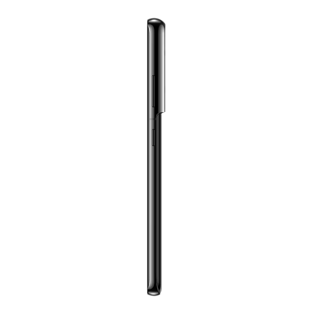 Samsung Galaxy S21 Ultra 5G 256GB 16GB Phantom Gray image number 1